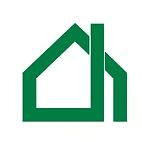 Advance Inspection Pte Ltd