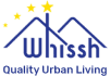 Whissh Singapore
