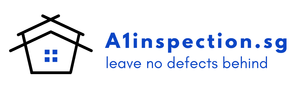 A1 Defects Inspection