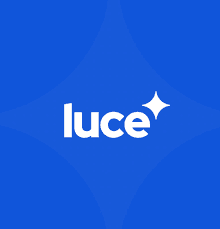 Luce SG