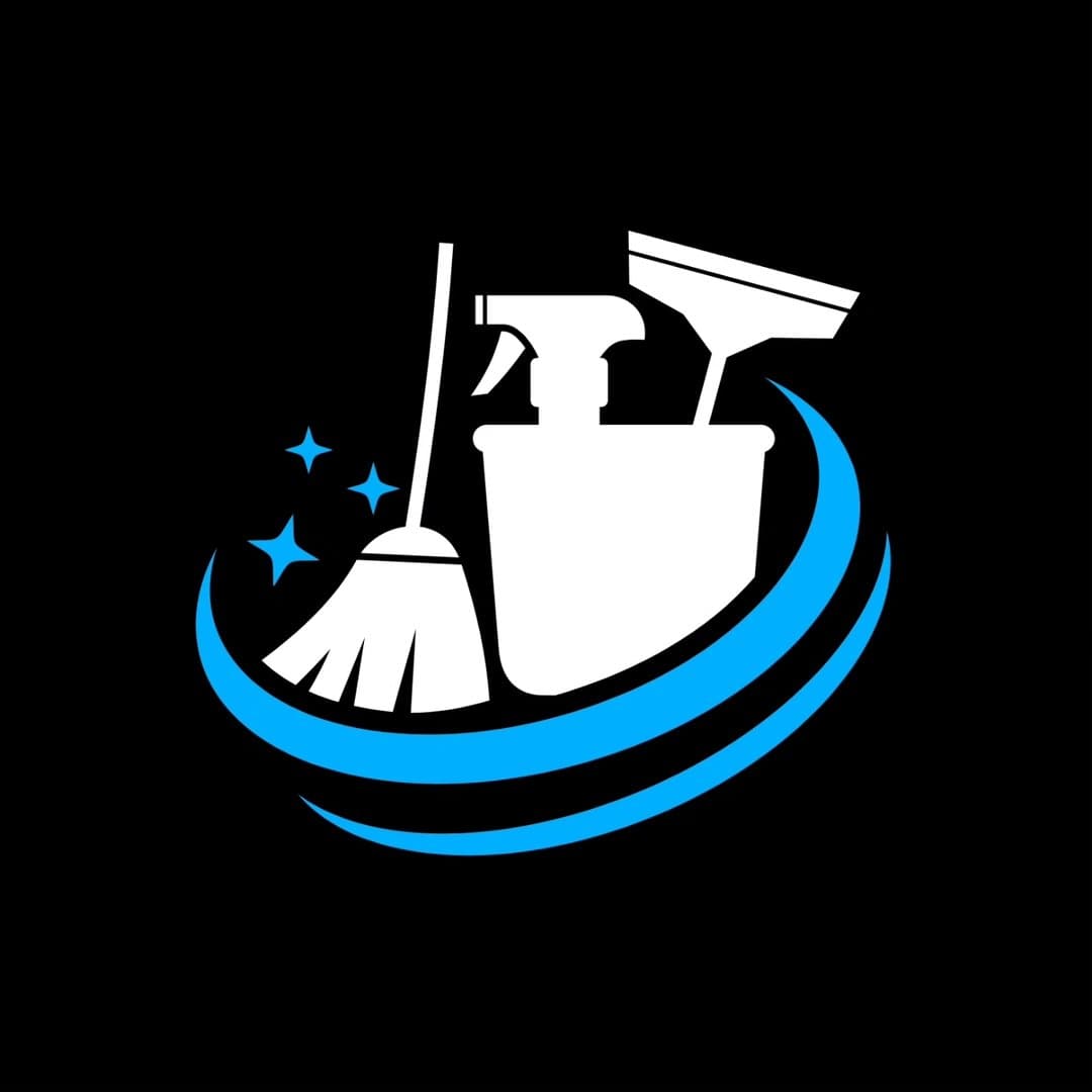 Cleaning Portal Singapore