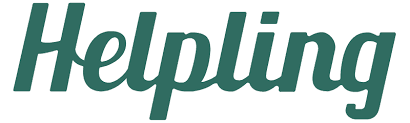 Helpling Singapore