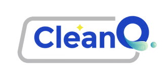 CleanQ Pte Ltd