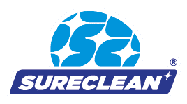Sureclean