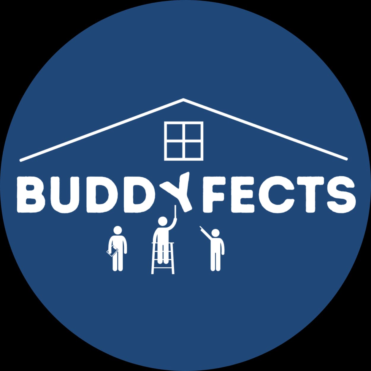 Buddyfects