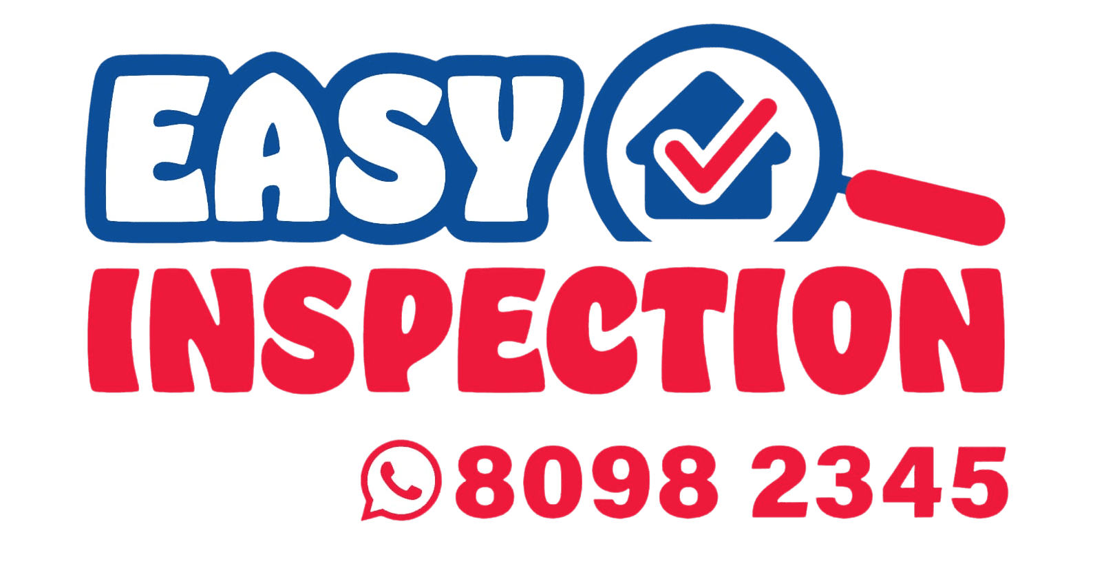 Easy Inspection SG